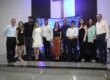 palestra sebrae goias neropolis com um dos melhores do Brasil Janderson santos