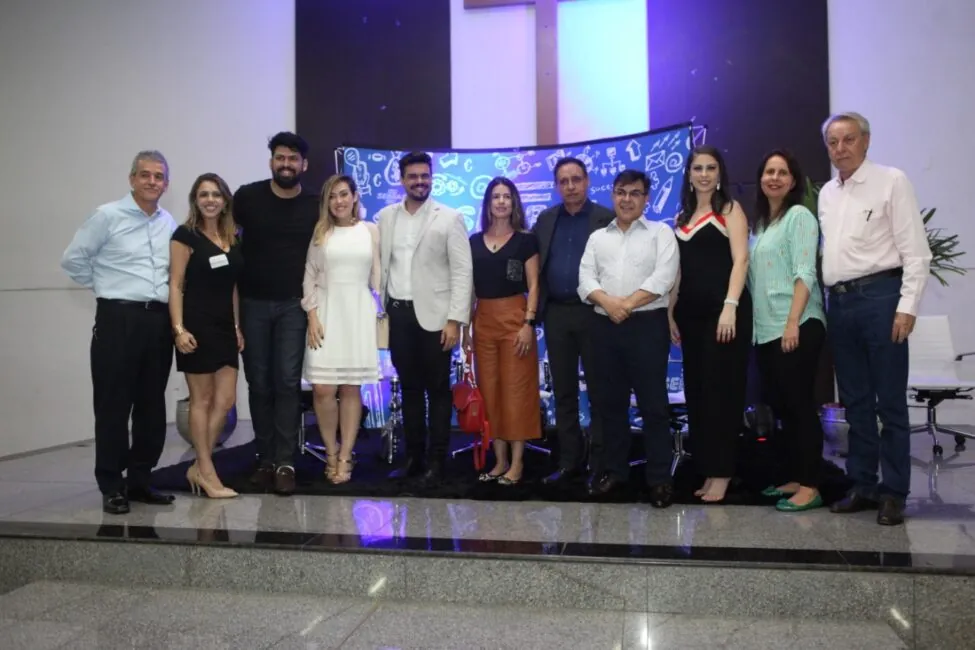 palestra sebrae goias neropolis com um dos melhores do Brasil Janderson santos palestra sebrae goias neropolis com um dos melhores do Brasil Janderson santos