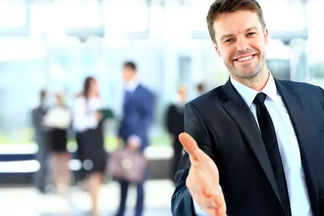resolver probelma do cliente com o melhor palestrante do brasil janderson santos resolver probelma do cliente com o melhor palestrante do brasil janderson santos