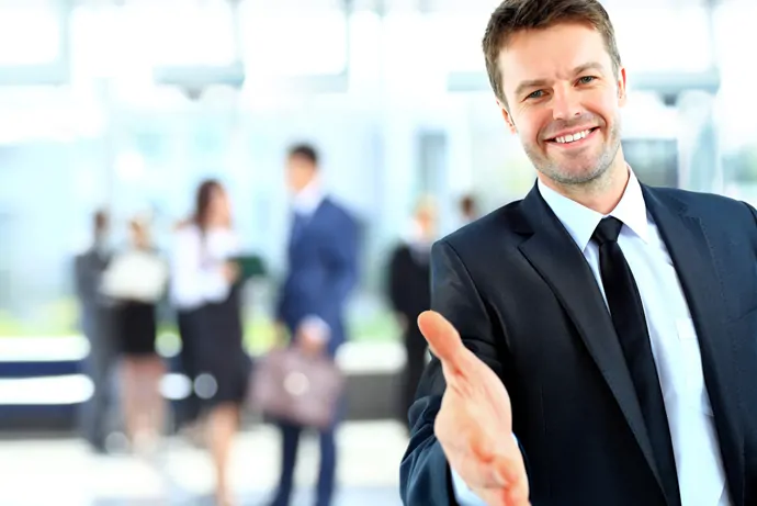 resolver probelma do cliente com o melhor palestrante do brasil janderson santos resolver probelma do cliente com o melhor palestrante do brasil janderson santos