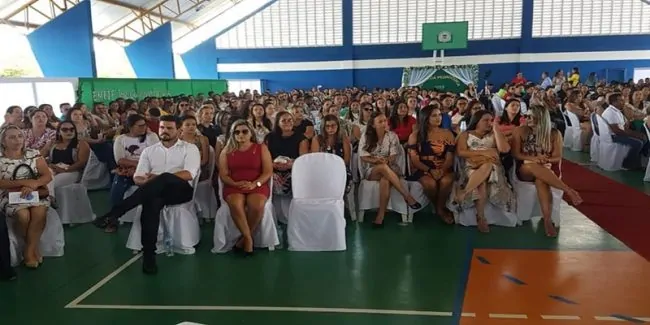 itatirasocial1 Itatirasocial1
