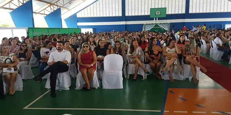 itatirasocial1 Itatirasocial1