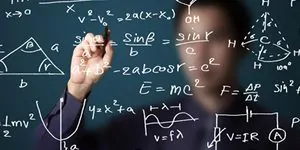 para-seguir-carreira-na-area-matematica-estudante-tem-que-se-identificar-com-numeros-calculos-517aeada52e1e