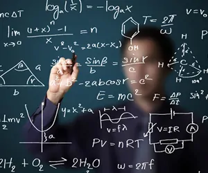para-seguir-carreira-na-area-matematica-estudante-tem-que-se-identificar-com-numeros-calculos-517aeada52e1e para-seguir-carreira-na-area-matematica-estudante-tem-que-se-identificar-com-numeros-calculos-517aeada52e1e