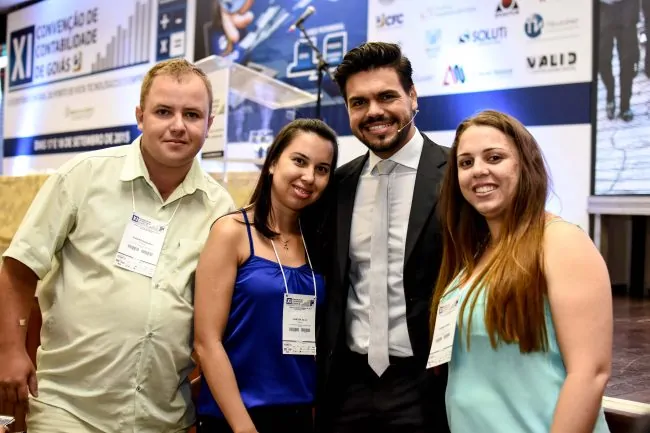 maiores palestrantes do brasil em vendas e motivação janderson santos maiores palestrantes do brasil em vendas e motivação janderson santos