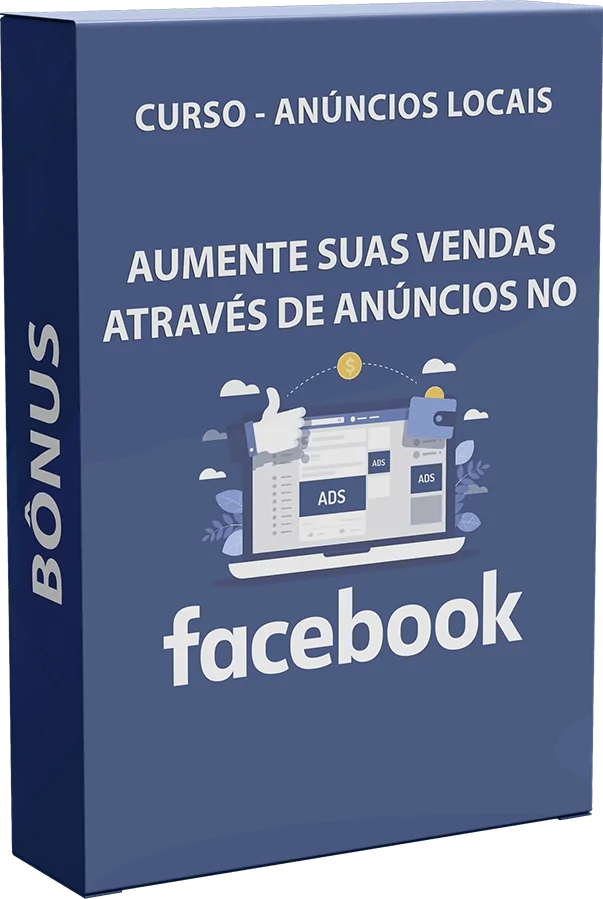 FACEADS-MOCKUP-REDUZIDO-min.png FACEADS-MOCKUP-REDUZIDO-min.png