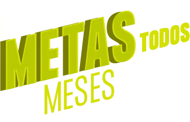 LOGO-BATA-METAS-TODOS-OS-MESES.png LOGO-BATA-METAS-TODOS-OS-MESES.png