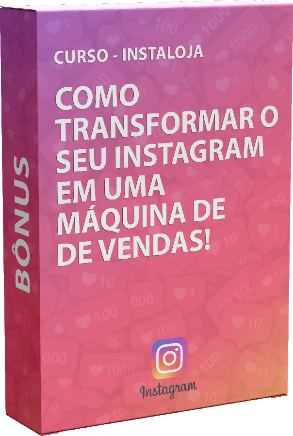 MOCKUP-INSTAGRAM-REDUZIDO-min.png MOCKUP-INSTAGRAM-REDUZIDO-min.png