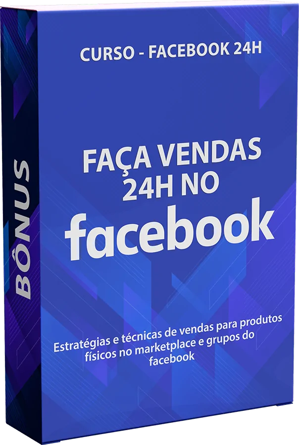 VENDAS-MOCUKP-REDUZIDO-min.png VENDAS-MOCUKP-REDUZIDO-min.png