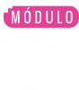 mod_1.png mod_1.png