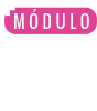mod_2.png mod_2.png