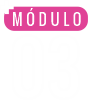 mod_3.png mod_3.png