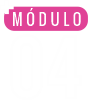 mod_4.png mod_4.png