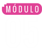 mod_5.png mod_5.png
