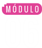 mod_6.png mod_6.png