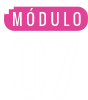 mod_7.png mod_7.png