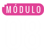 mod_8.png mod_8.png