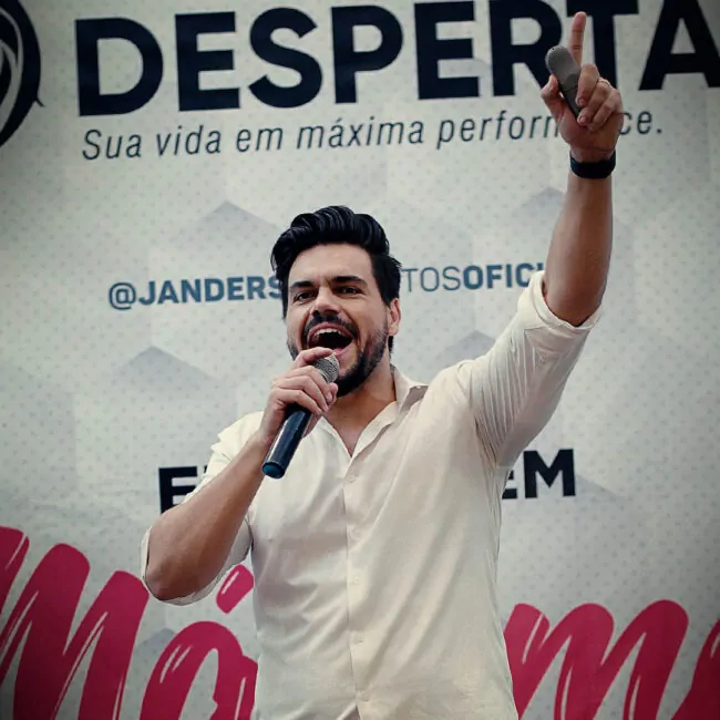 palestrante motivacional e de vendas em niteroi – rj e região palestrante de vendas e motivação em Niterói - rj e região