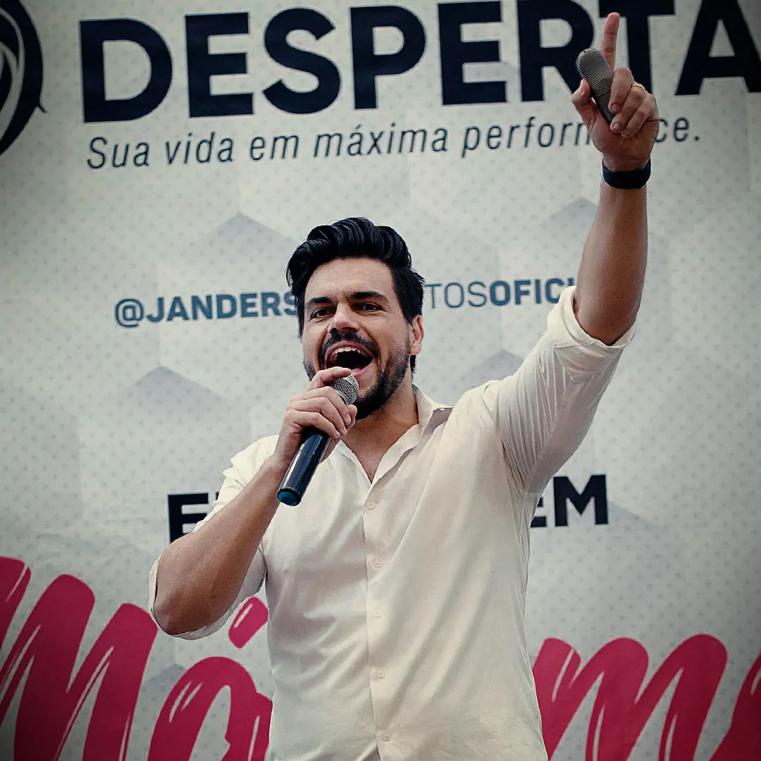 palestrante motivacional e de vendas em niteroi – rj e região palestrante de vendas e motivação em Niterói - rj e região