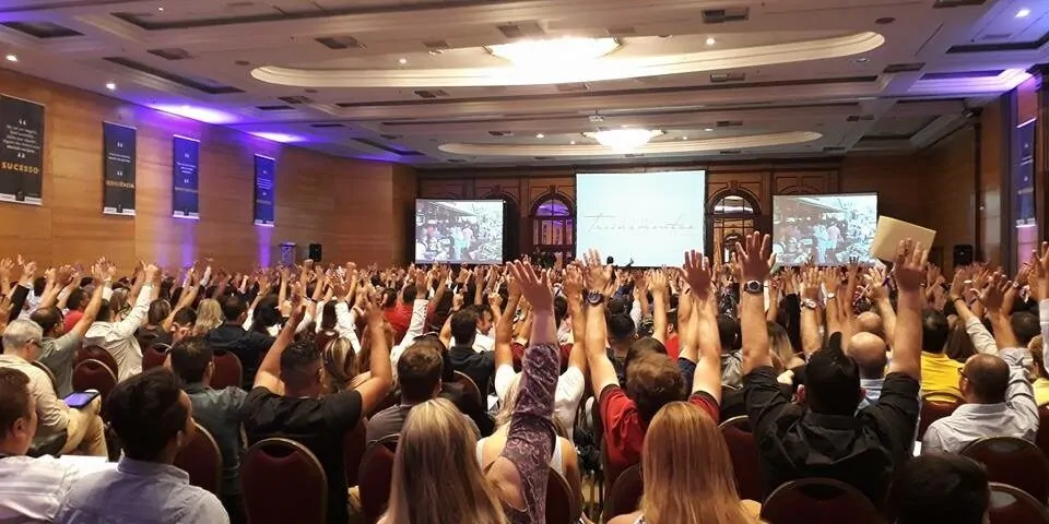 palestrante janderson santos palestrante para professores na semana pedagógica