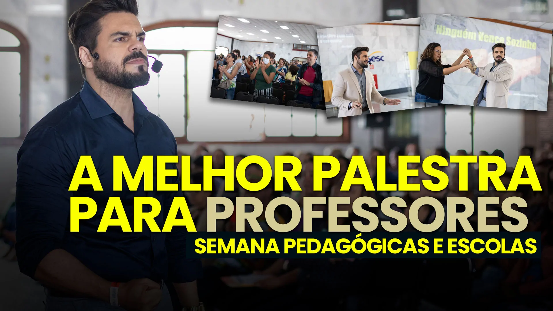 A-MELHOR-PALESTRA-PARA-PROFESSORES-E-SEMANA-PEDAGÓGICA-DO-BRASIL-COM-JANDERSON-SANTOS a melhor palestra para professores e semana pedagÓgica do brasil com janderson santos