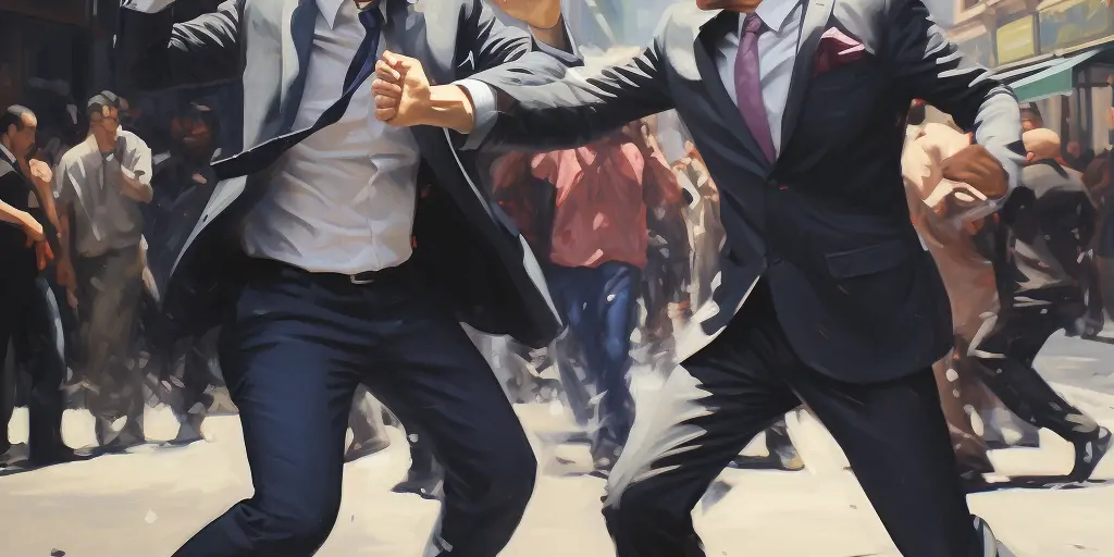 lahermandad_street_fight_two_business_men_116fa1d1-fc4b-4211-8d9d-dfa60513e052 lahermandad street fight two business men 116fa1d1 fc4b 4211 8d9d dfa60513e052
