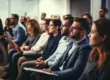 Palestras e Treinamentos Motivação & Vendas