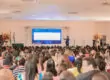 Palestras Motivacionais Janderson Santos Semana Pedagógica