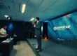 Treinamento Despertar Empresarial com Janderson Santos