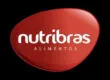 nutribras