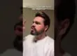 Crie o Hábito de Abençoar a Sua Empresa: a Mentalidade Que Muda Tudo