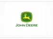 Case Áster John Deere - treinamento in company SOS Vendas