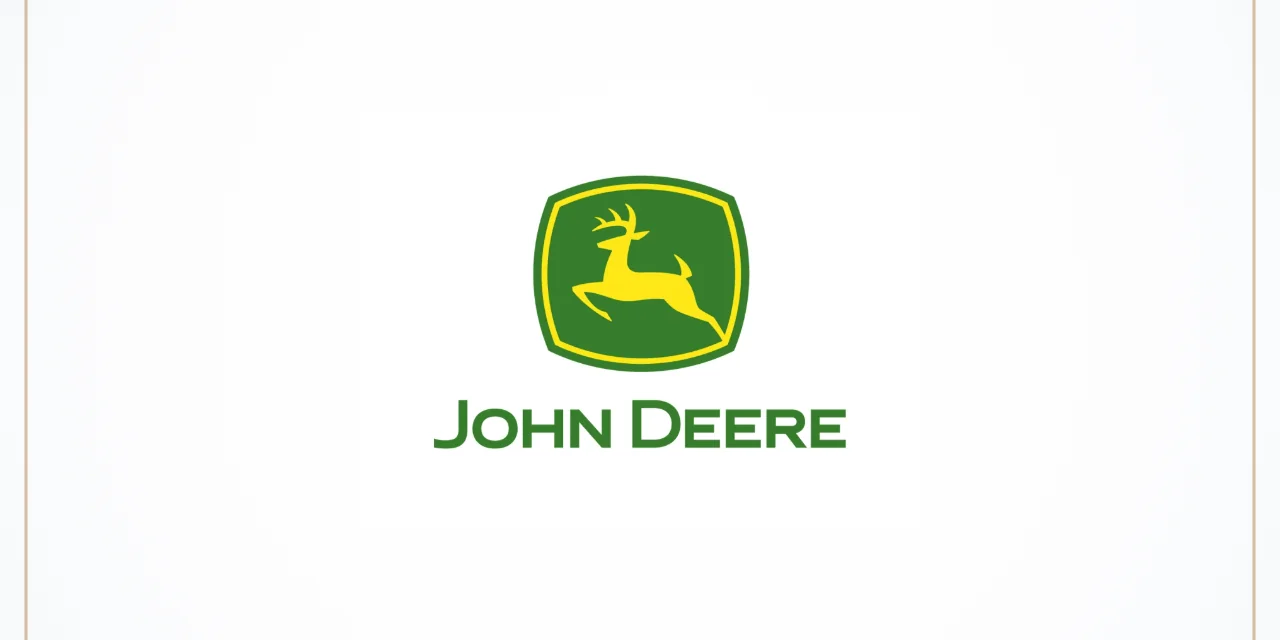 Case Áster John Deere - treinamento in company SOS Vendas